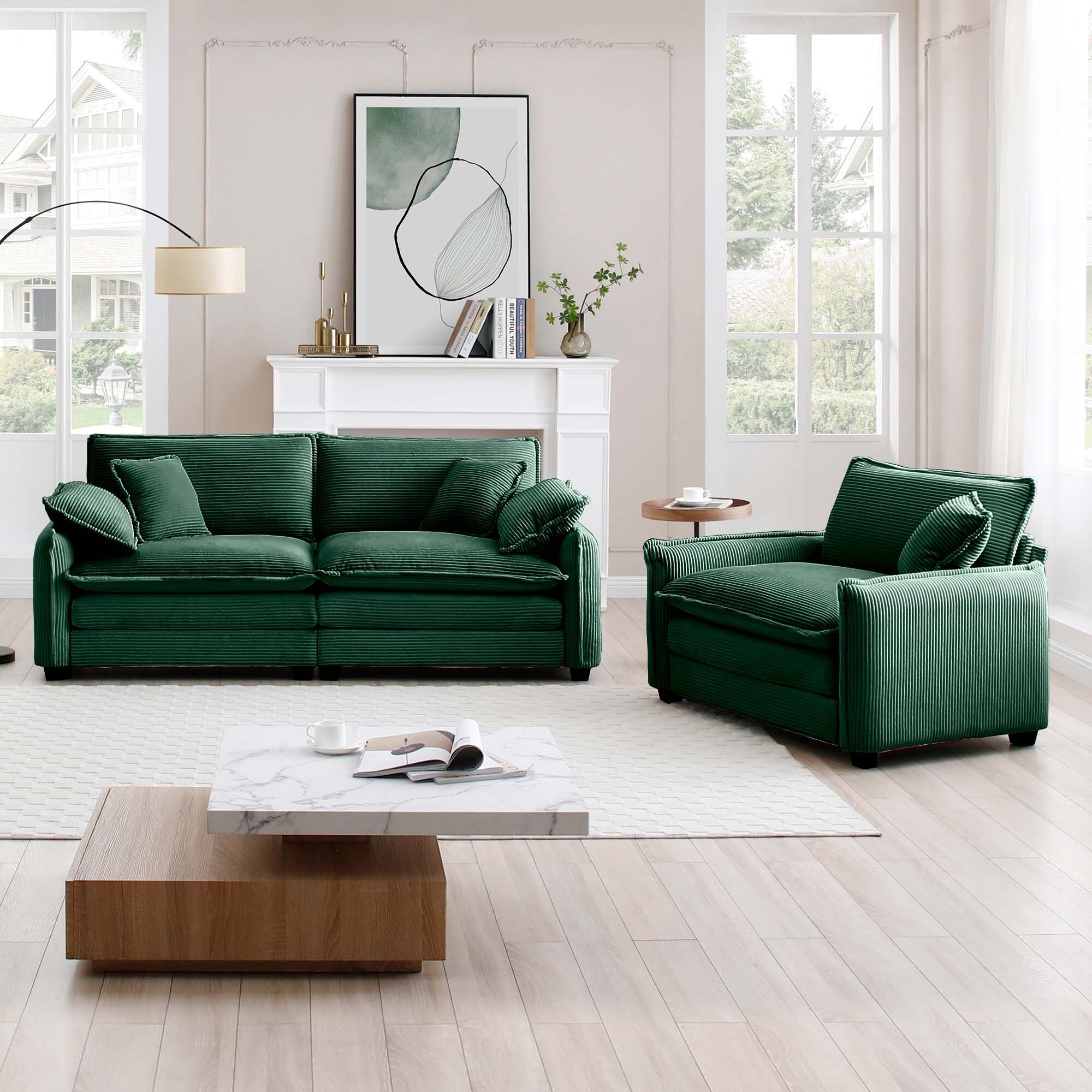 2+1Seater-Flexible-